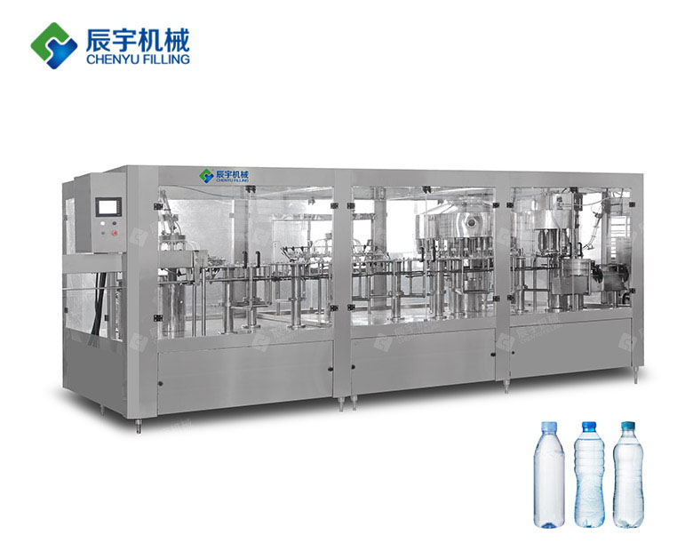 http://m.ricetrade.cn/uploadfile/202209/0ffe2538a1d95b1.jpg