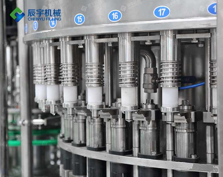 http://m.ricetrade.cn/uploadfile/202209/11895b2319f295e.jpg
