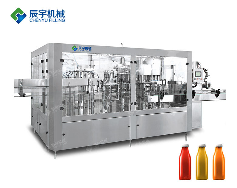 http://m.ricetrade.cn/uploadfile/202209/146c232ea739985.jpg