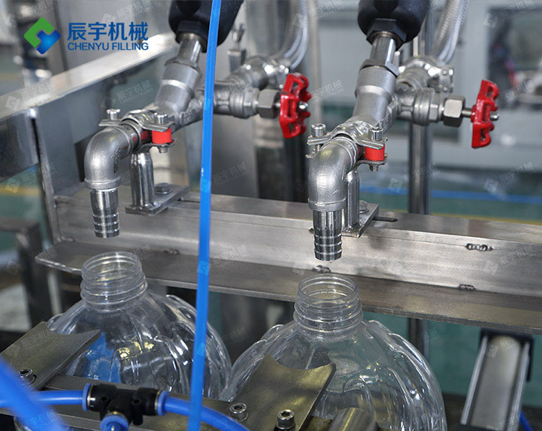 http://m.ricetrade.cn/uploadfile/202209/179e008c4b4381e.jpg