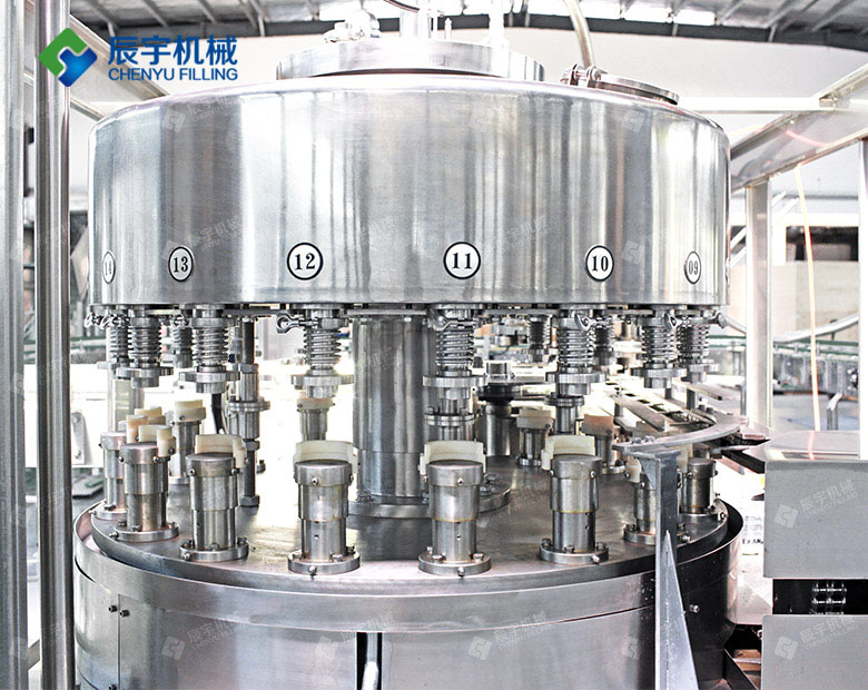 http://m.ricetrade.cn/uploadfile/202209/276a6606a7ed.jpg