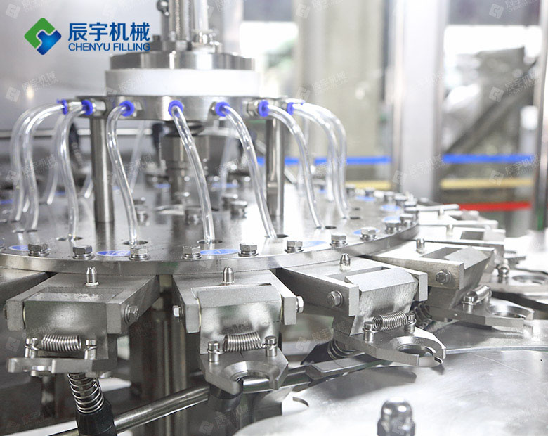 http://m.ricetrade.cn/uploadfile/202209/2a8e24dcee1033a.jpg