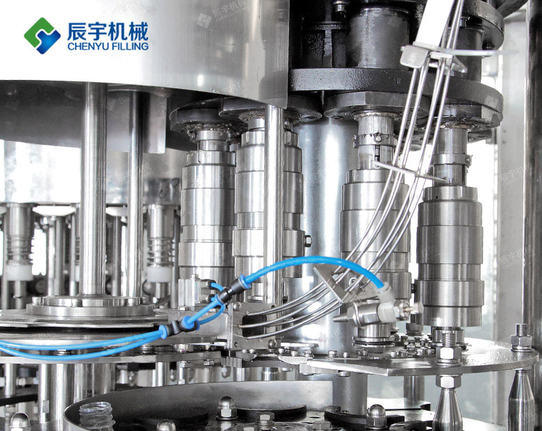 http://m.ricetrade.cn/uploadfile/202209/359839c2cc3e43f.jpg