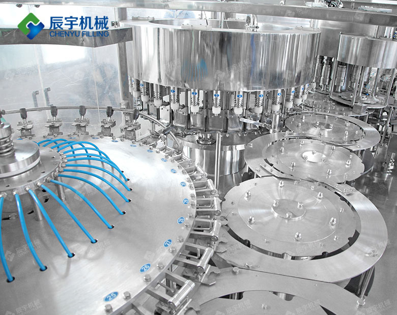 http://m.ricetrade.cn/uploadfile/202209/4206c578c508f1b.jpg