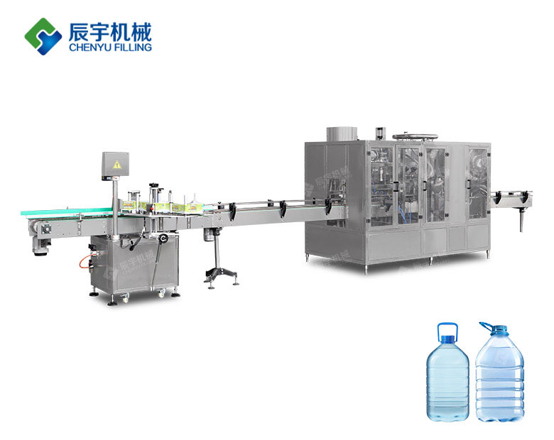 http://m.ricetrade.cn/uploadfile/202209/69b409736348bf.jpg
