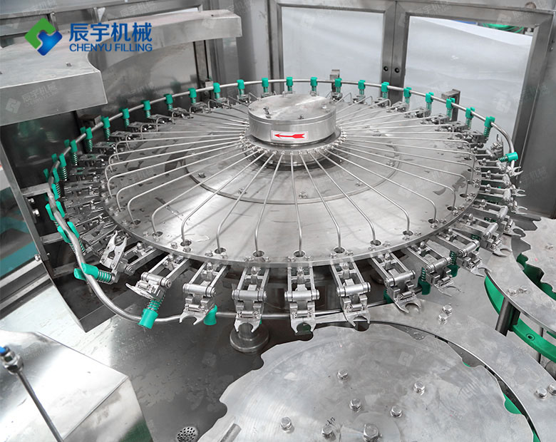 http://m.ricetrade.cn/uploadfile/202209/754248a4e54ff1c.jpg