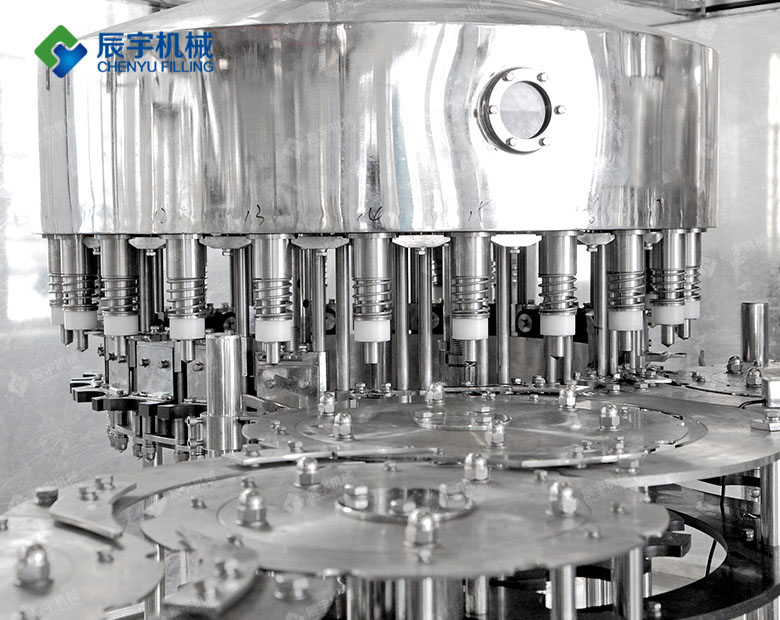 http://m.ricetrade.cn/uploadfile/202209/844af59615a3ac3.jpg