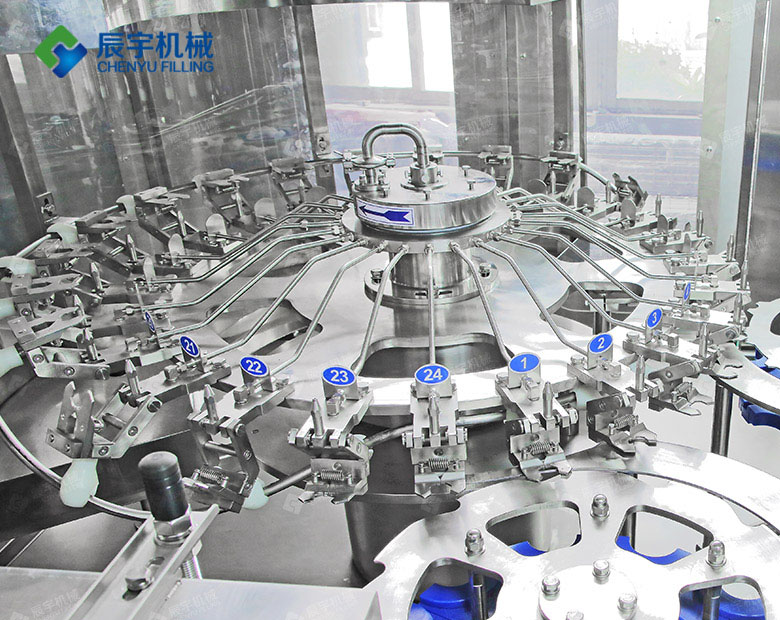 http://m.ricetrade.cn/uploadfile/202209/9d2a52ec627e4e4.jpg