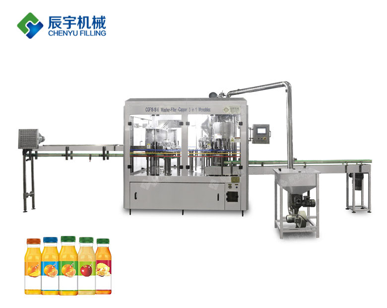 http://m.ricetrade.cn/uploadfile/202209/a029419d5e45195.jpg
