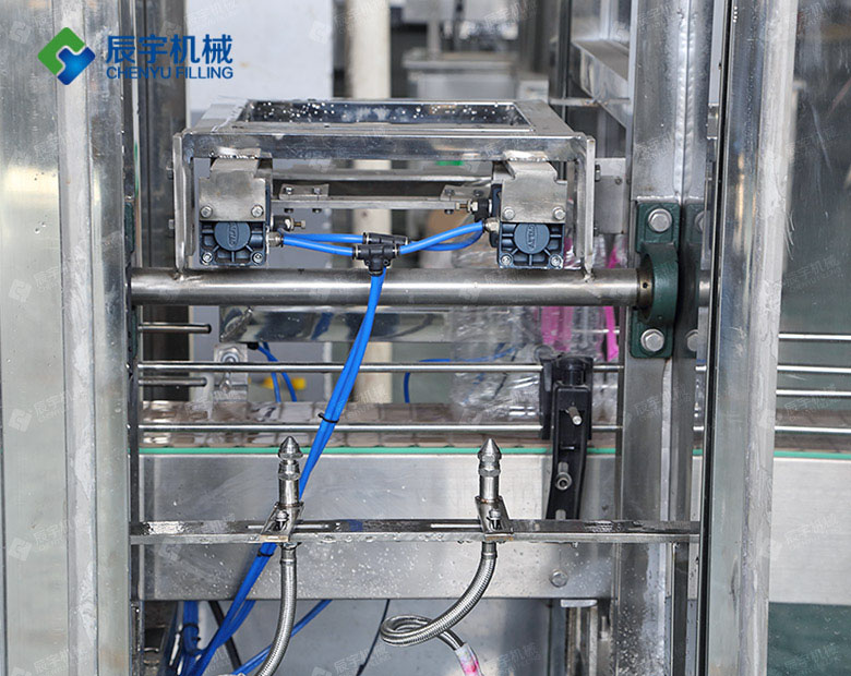 http://m.ricetrade.cn/uploadfile/202209/a11a74dc4d77d.jpg