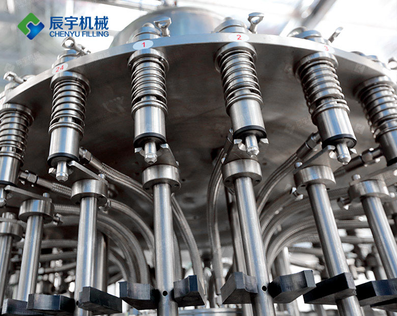 http://m.ricetrade.cn/uploadfile/202209/a90abec7cdd8a1d.jpg