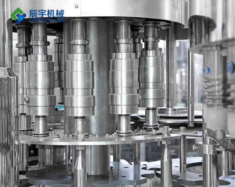 http://m.ricetrade.cn/uploadfile/202209/dbd5dbc28f6edaa.jpg