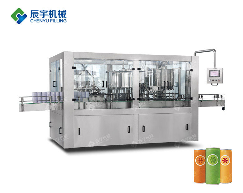 http://m.ricetrade.cn/uploadfile/202209/ea4d9a00f261a42.jpg