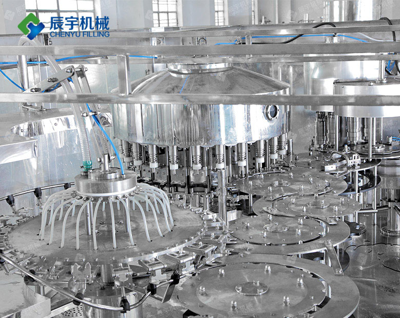 http://m.ricetrade.cn/uploadfile/202209/f11a1f96acf080a.jpg