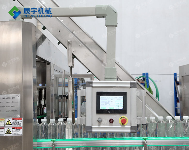 http://m.ricetrade.cn/uploadfile/202209/f55d3a41e327c.jpg