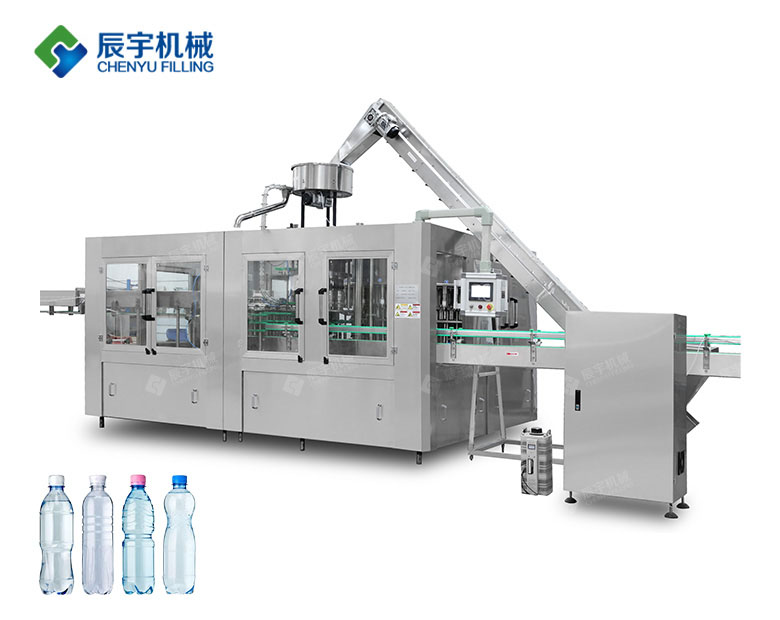 http://m.ricetrade.cn/uploadfile/202209/fd40d822205c422.jpg