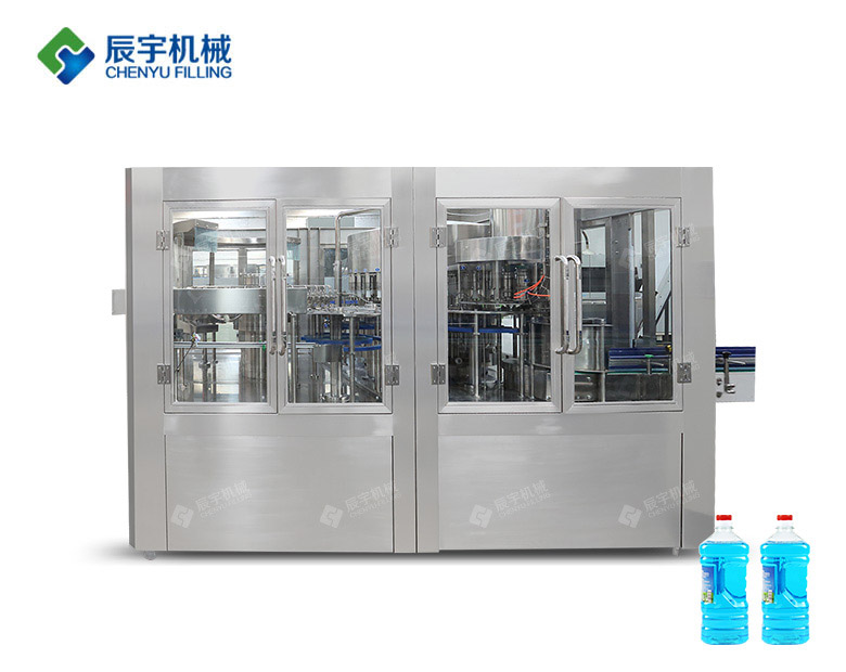 http://m.ricetrade.cn/uploadfile/202210/03948f0af6b2aa3.jpg