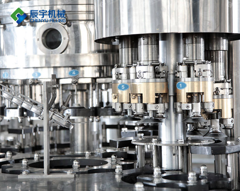 http://m.ricetrade.cn/uploadfile/202210/046a0d81578a814.jpg
