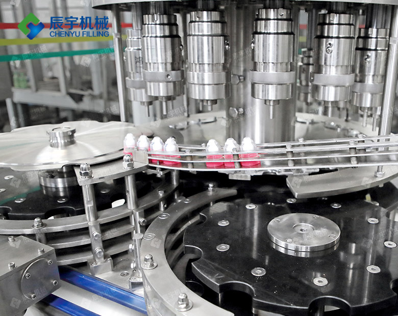 http://m.ricetrade.cn/uploadfile/202210/0921bf8358ffa20.jpg