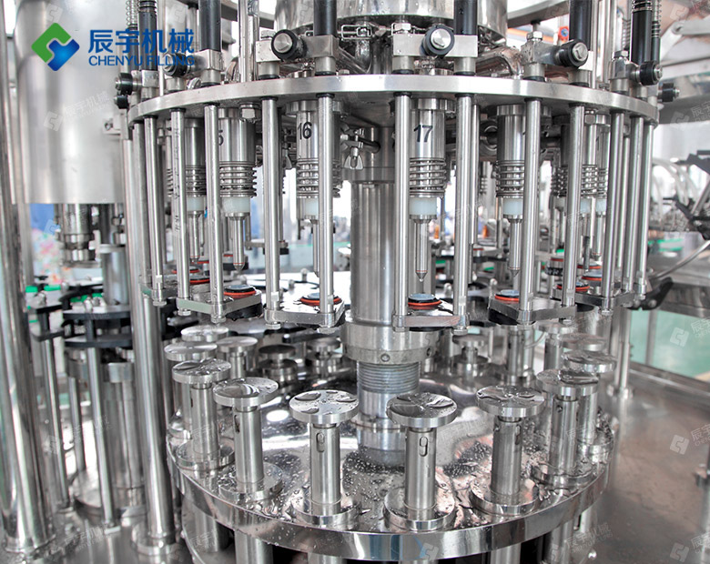 http://m.ricetrade.cn/uploadfile/202210/099e0e9820d26e9.jpg
