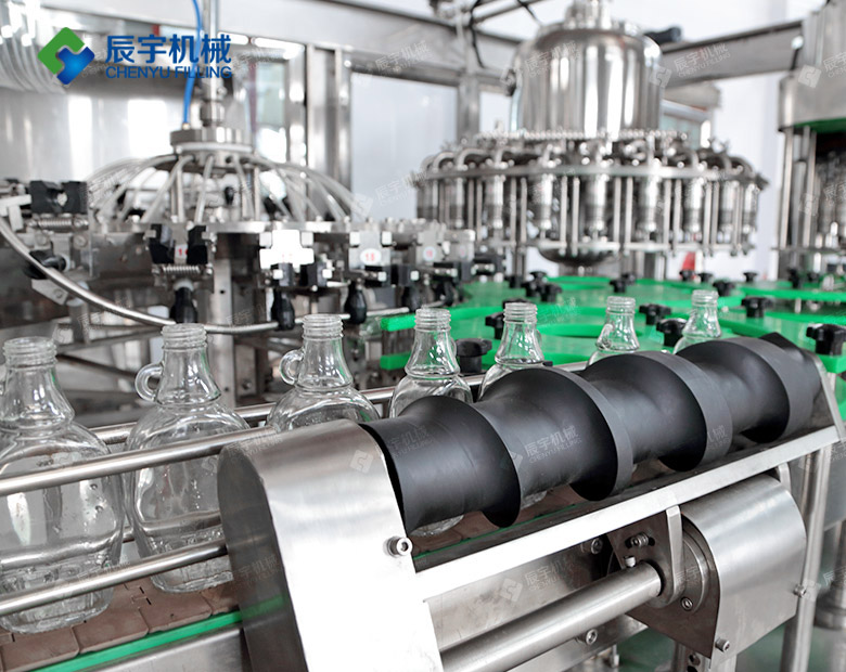 http://m.ricetrade.cn/uploadfile/202210/118047b7a5aded2.jpg
