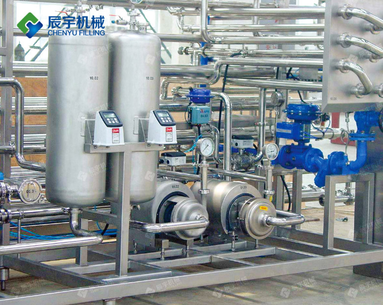 http://m.ricetrade.cn/uploadfile/202210/12304e456762bb2.jpg