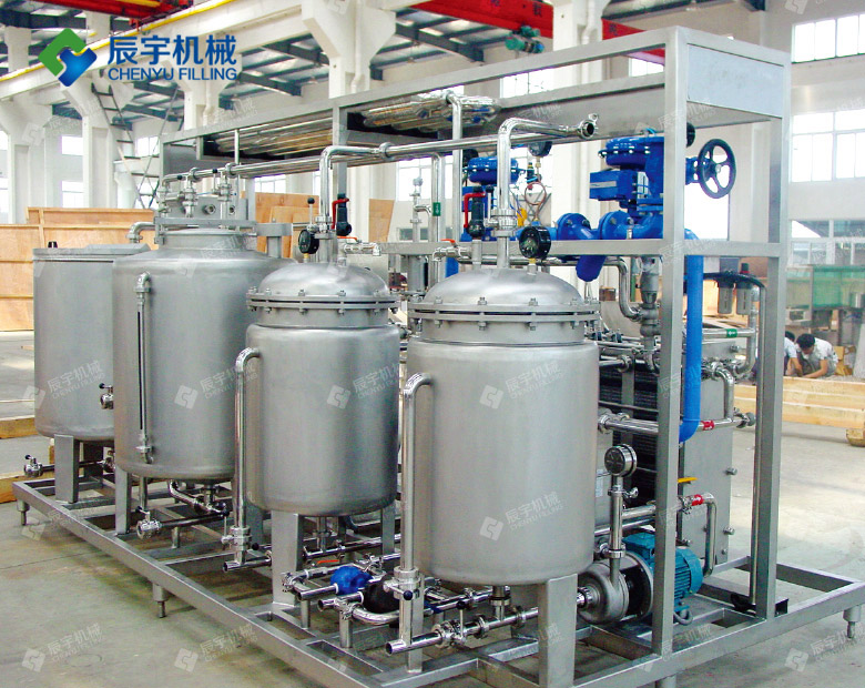 http://m.ricetrade.cn/uploadfile/202210/1402190d4992.jpg
