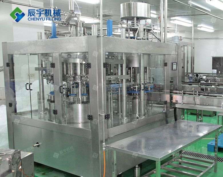 http://m.ricetrade.cn/uploadfile/202210/15ee97b8029ac1d.jpg