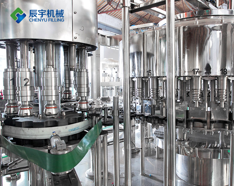 http://m.ricetrade.cn/uploadfile/202210/177a31576067b68.jpg