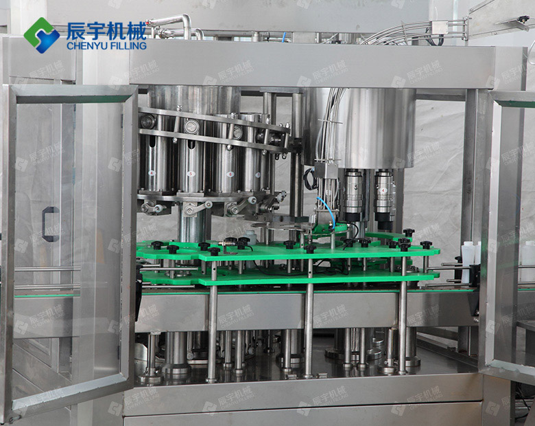 http://m.ricetrade.cn/uploadfile/202210/17cc229f1cf7beb.jpg