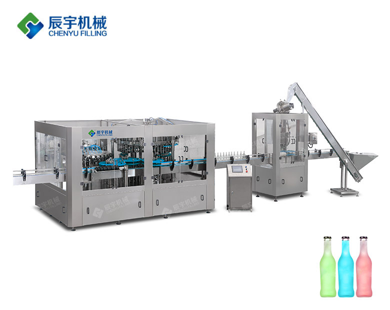 http://m.ricetrade.cn/uploadfile/202210/1bda6510b2e4f35.jpg