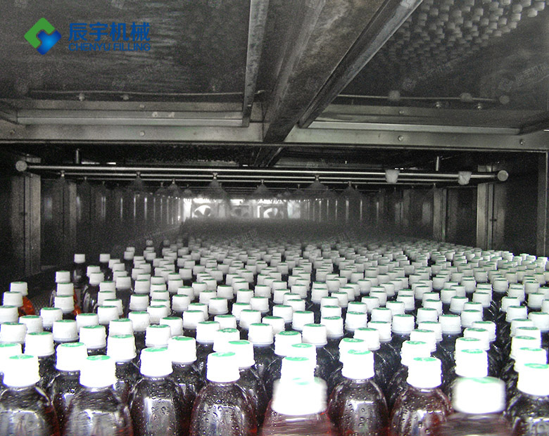 http://m.ricetrade.cn/uploadfile/202210/2006075b905ae44.jpg