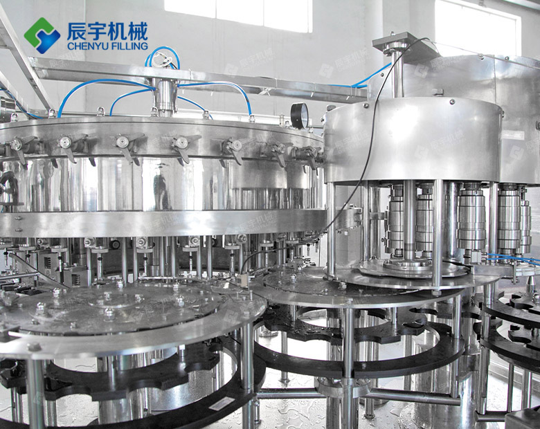 http://m.ricetrade.cn/uploadfile/202210/2093b025d8b9e4d.jpg