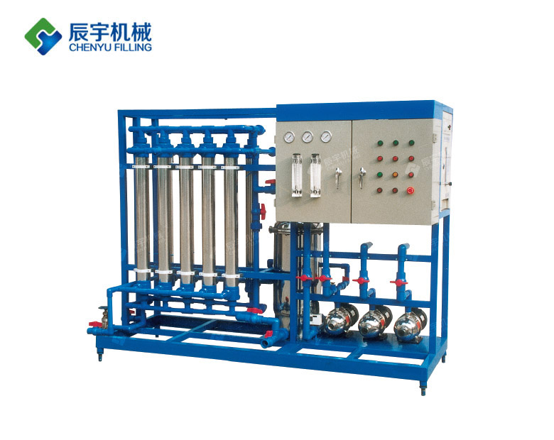 http://m.ricetrade.cn/uploadfile/202210/222fe741d94dfb6.jpg