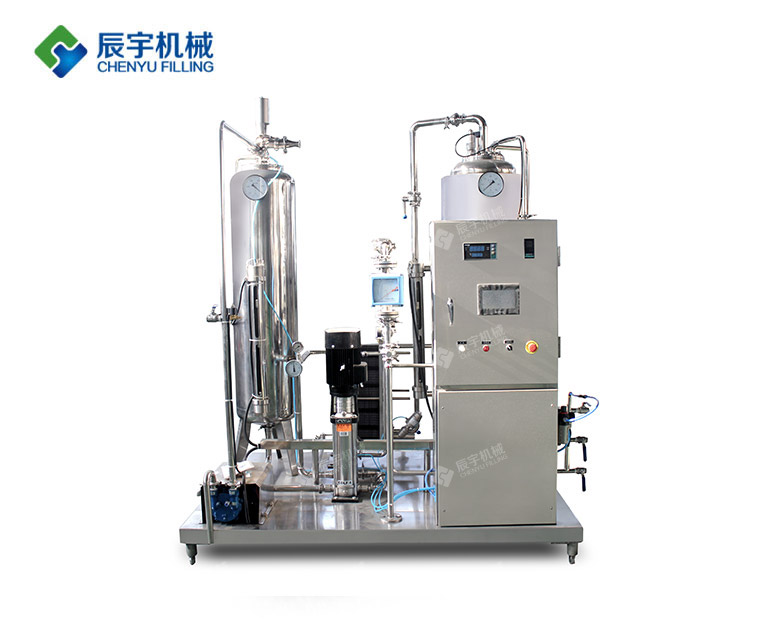 http://m.ricetrade.cn/uploadfile/202210/2379395afe6e3da.jpg