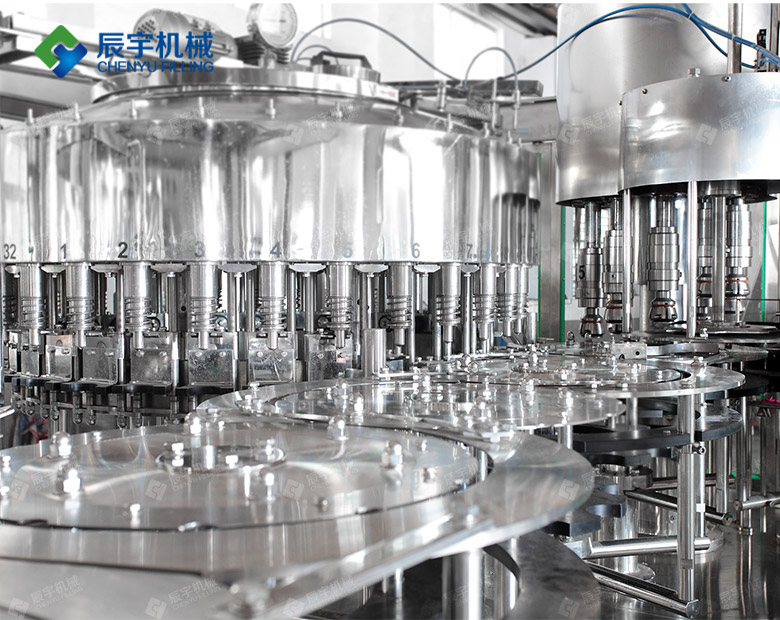 http://m.ricetrade.cn/uploadfile/202210/23b2fcf94ef4.jpg