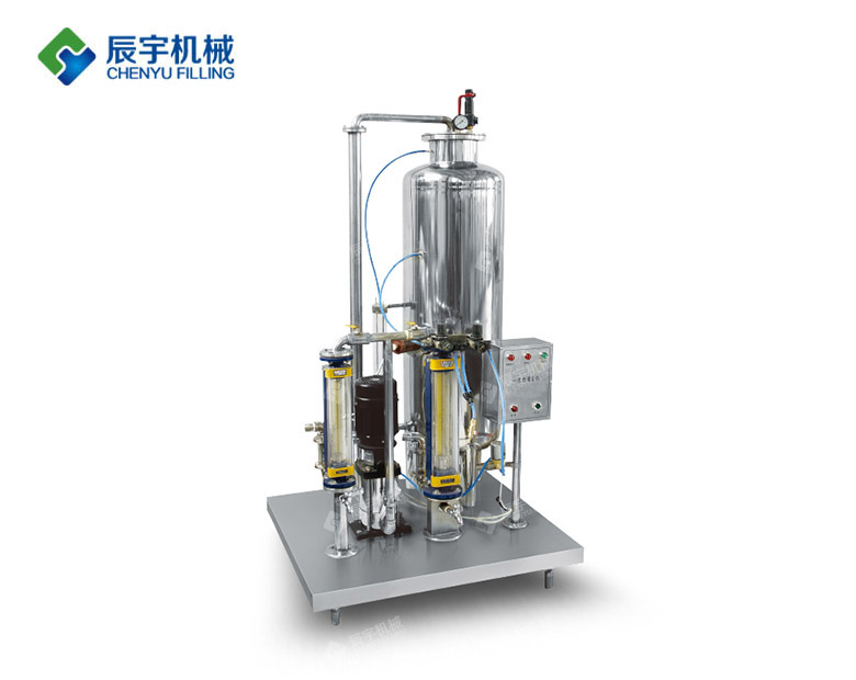 http://m.ricetrade.cn/uploadfile/202210/26b60dc2fc3077d.jpg
