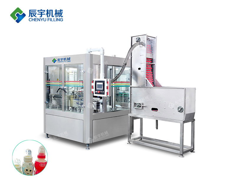 http://m.ricetrade.cn/uploadfile/202210/28fcb4818f41021.jpg