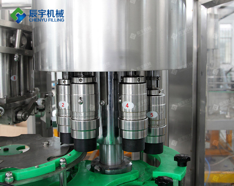 http://m.ricetrade.cn/uploadfile/202210/2939cd2e6d63bef.jpg