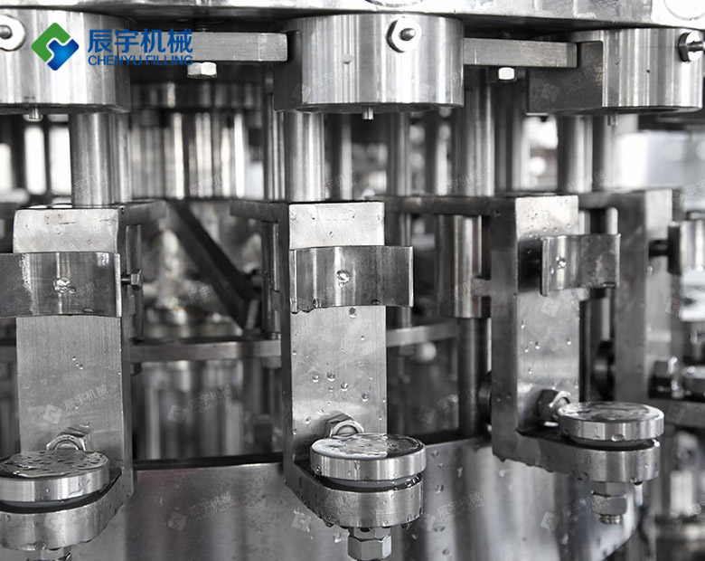 http://m.ricetrade.cn/uploadfile/202210/2b5e6b8606ed341.jpg