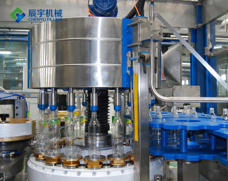 http://m.ricetrade.cn/uploadfile/202210/2c1a0ad7b6a0.jpg