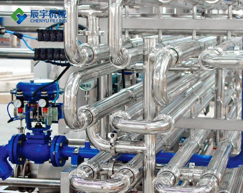http://m.ricetrade.cn/uploadfile/202210/2fa125c4b7eafb0.jpg