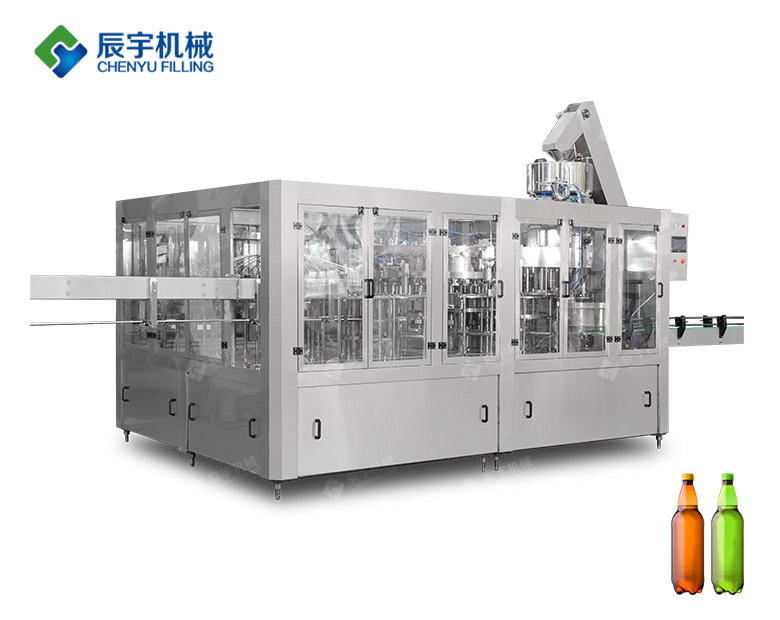 http://m.ricetrade.cn/uploadfile/202210/358882d896a4fe6.jpg