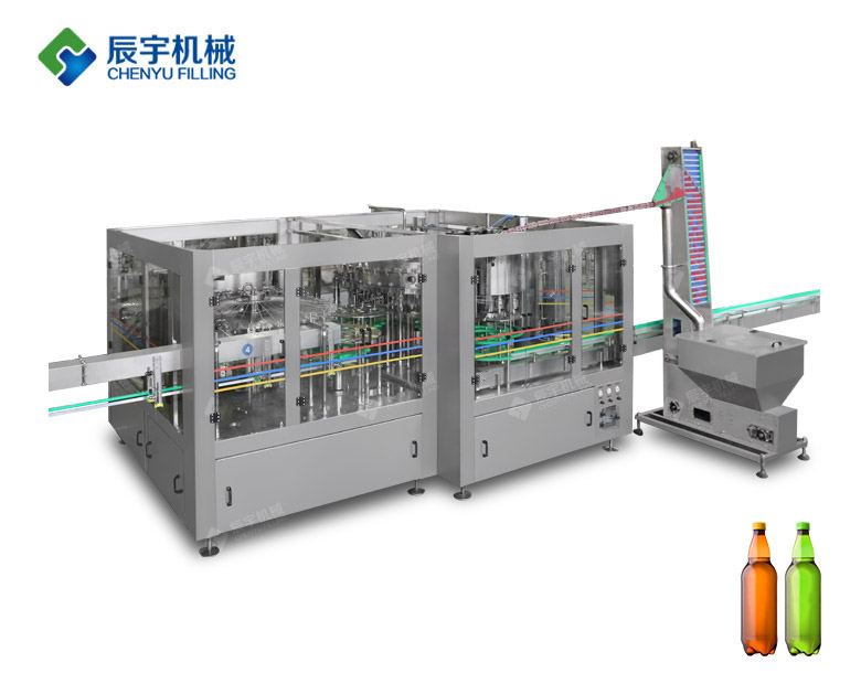 http://m.ricetrade.cn/uploadfile/202210/3872d08a68459d0.jpg