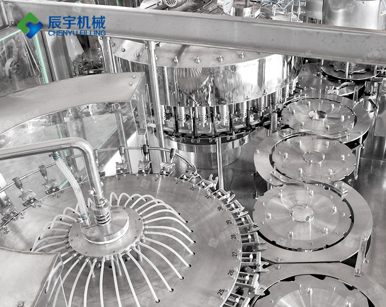 http://m.ricetrade.cn/uploadfile/202210/3b9f766ca225e04.jpg