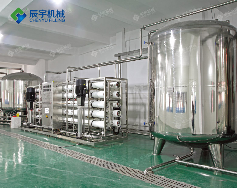 http://m.ricetrade.cn/uploadfile/202210/3bff61fa55ef702.jpg