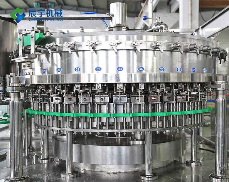 http://m.ricetrade.cn/uploadfile/202210/403d6c58b1081b.jpg