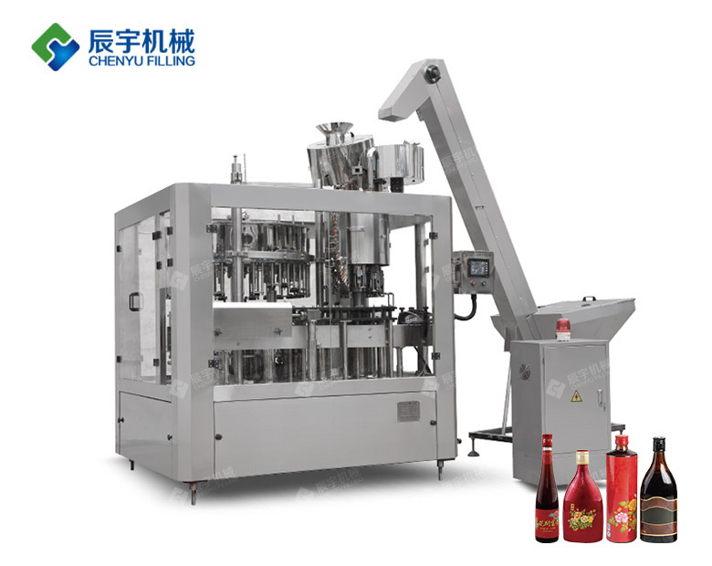 http://m.ricetrade.cn/uploadfile/202210/473463647492c0b.jpg