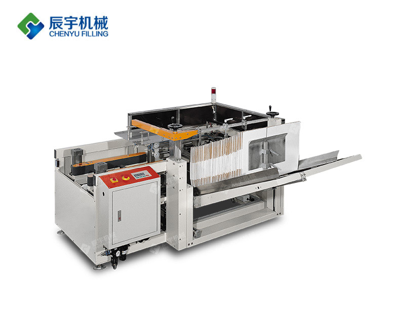http://m.ricetrade.cn/uploadfile/202210/4734c6a8b427458.jpg