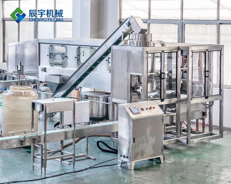 http://m.ricetrade.cn/uploadfile/202210/4ace9296d2a86b9.jpg